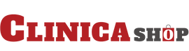 Clinica Shop